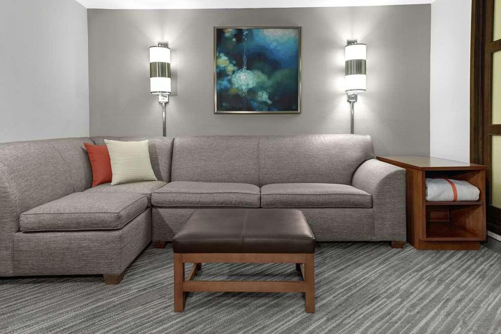 Hyatt Place Atlanta / Norcross / Peachtree Room photo