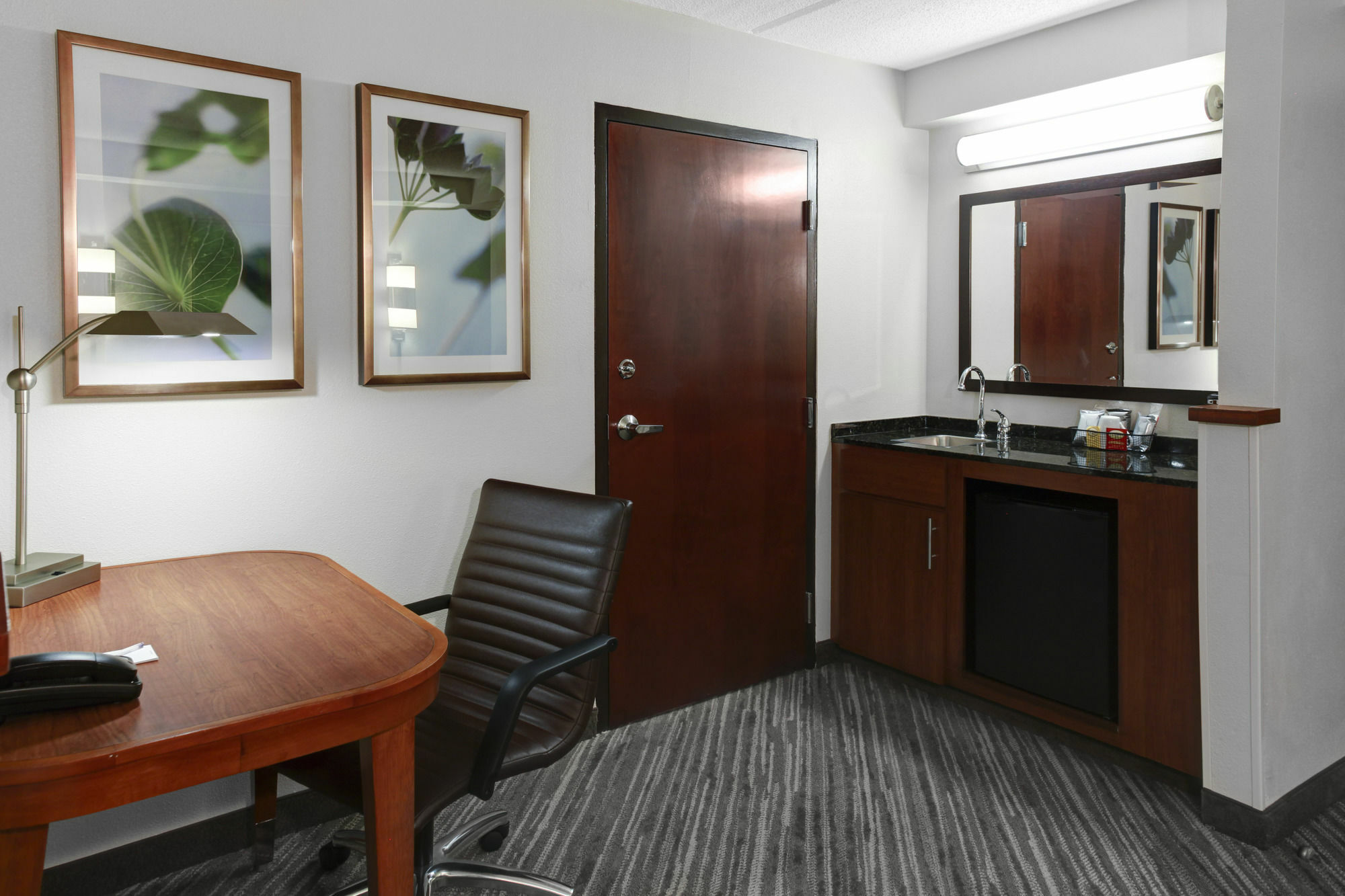 Hyatt Place Atlanta / Norcross / Peachtree Exterior photo