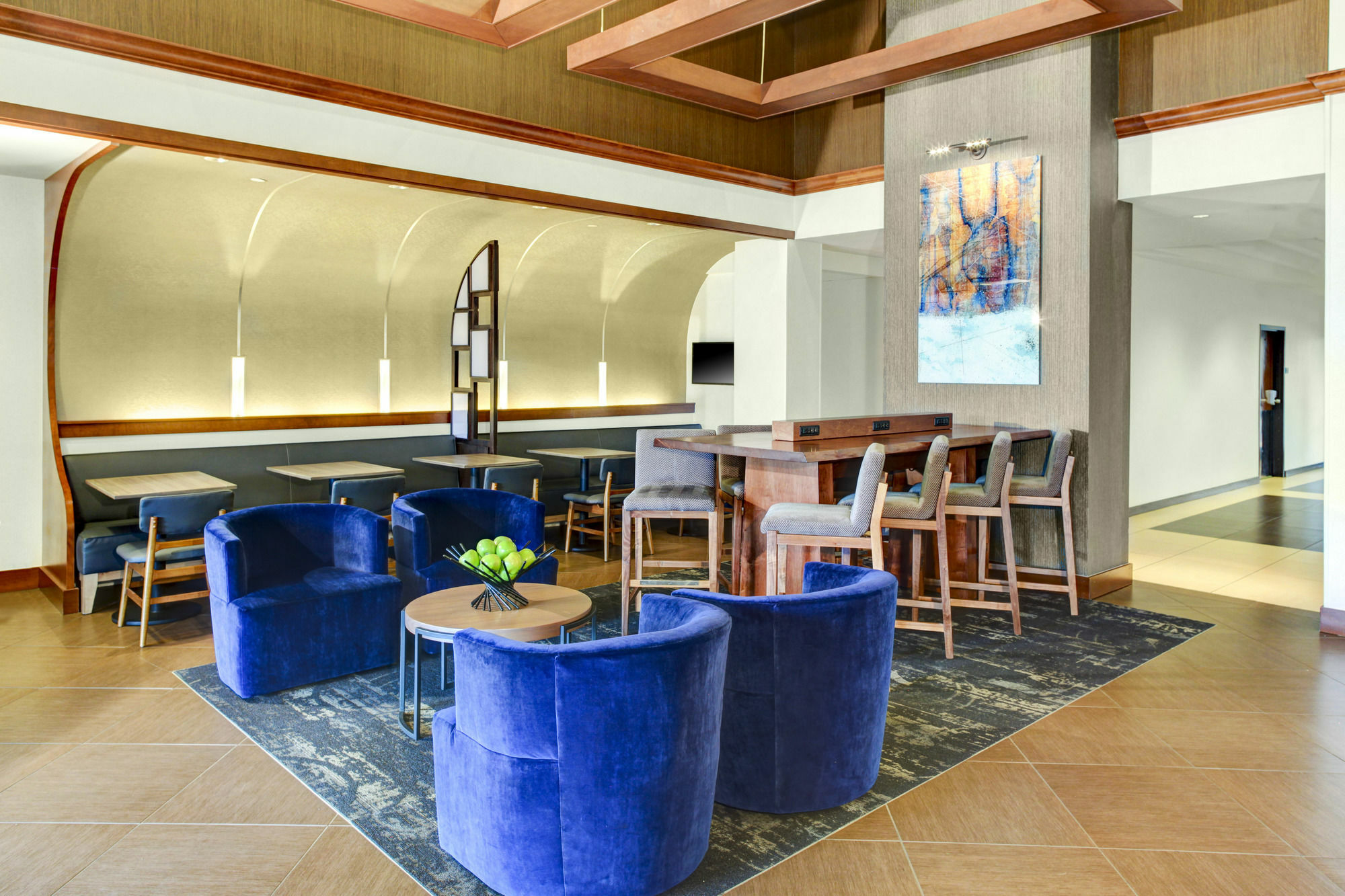 Hyatt Place Atlanta / Norcross / Peachtree Exterior photo